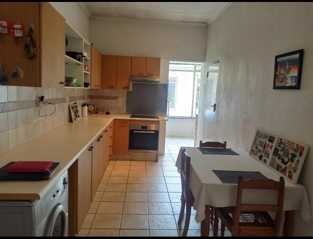 3 BEDROOM PROPERTY TO RENT IN PRIMROSE